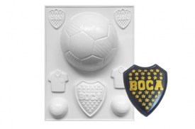 Molde plastico blanco BOCA (2).jpg